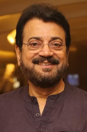 Chiranjeet Chakraborty