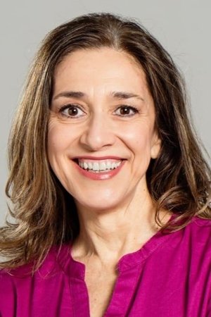 Martha Tompoulidou