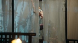 Episode 15