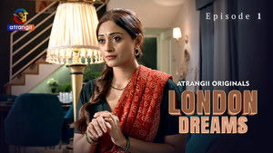 Kindness with a Shadow