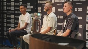 A Matter of Milliseconds