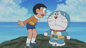 Episode 86