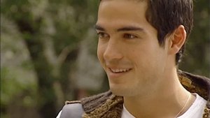 Cosas que se deben ocultar