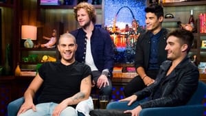 The Wanted