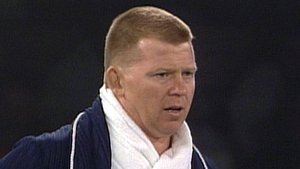 Superstars - Nov. 12, 1994