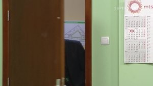 1303 Šta ćeš, a šta možeš