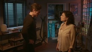Episode 71