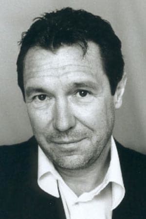 Philippe Peythieu