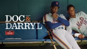 Doc & Darryl