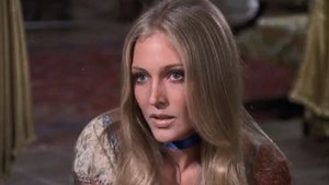 A Button for General D