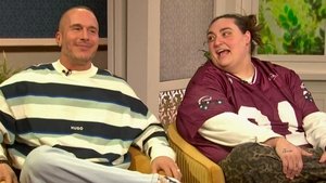 Tuesday, July 1, 2025