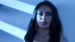 Bela's Search For Her Adversary