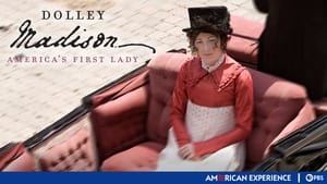 Dolley Madison