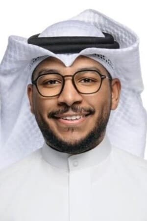 Ahmad Al Muthafar