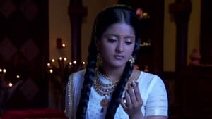 Mahadev enlightens Lohitang