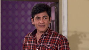 Angoori Suspects Manmohan Of Having an Affair