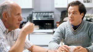 In Luton Airport No One Can Hear You Scream