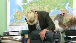 1436 Neke stvari fale