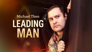 Leading Man - Michael Theo