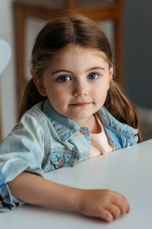 Василиса Сырых-Витевская