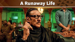 A Runaway Life