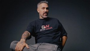 Episode 2