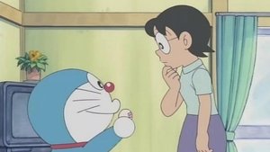 Episode 89