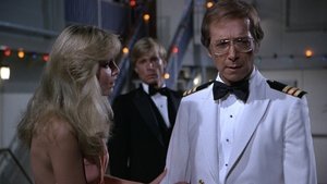 Doc Takes the Fifth/Safety Last/A Business Affair