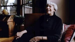 Worlds of Ursula K. Le Guin