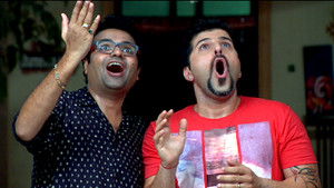 Armaan Kumar to Attend Their Play