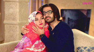 Rajni Wins A Lottery!