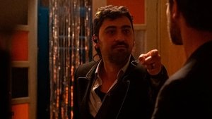 Episode 54