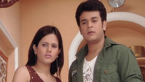 Jigar's Shocking Decision