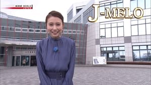 J-MELO in Yamagata Part 1