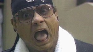 ECW Hardcore TV - Nov. 02, 1993