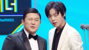 2019 MBC Entertainment Awards - Part 1