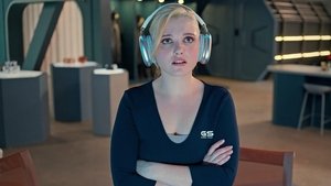 Episode 11