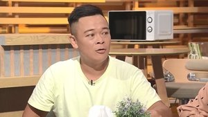 Episode 38