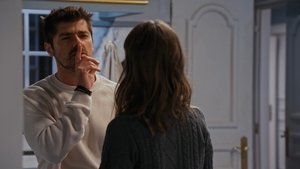 Episode 309