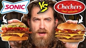 Episode 127