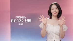 VIVIZ's SinB