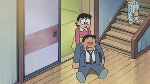 Episode 101