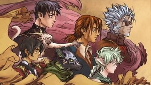 Episode 1