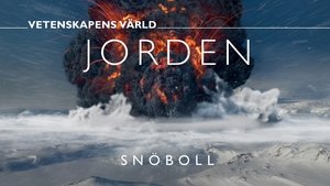Episode 26