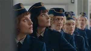 Are You Real Police Officers?