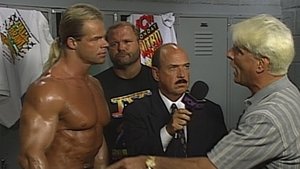 Nitro 052