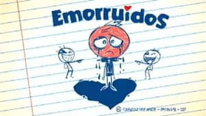 Emorruídos