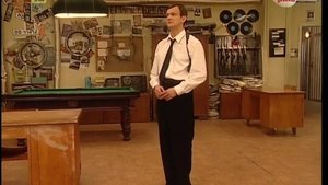 Episode 32
