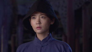Episode 14
