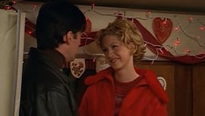 Dharma and Greg's First Romantic Valentine's Day Weekend